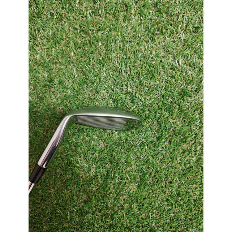 Mizuno MP R4 (52°) Wedge (Stahlschaft)