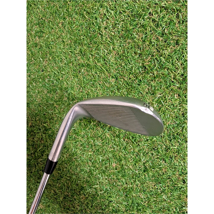 Titleist Vokey SM7 Wedge 58° Stahl
