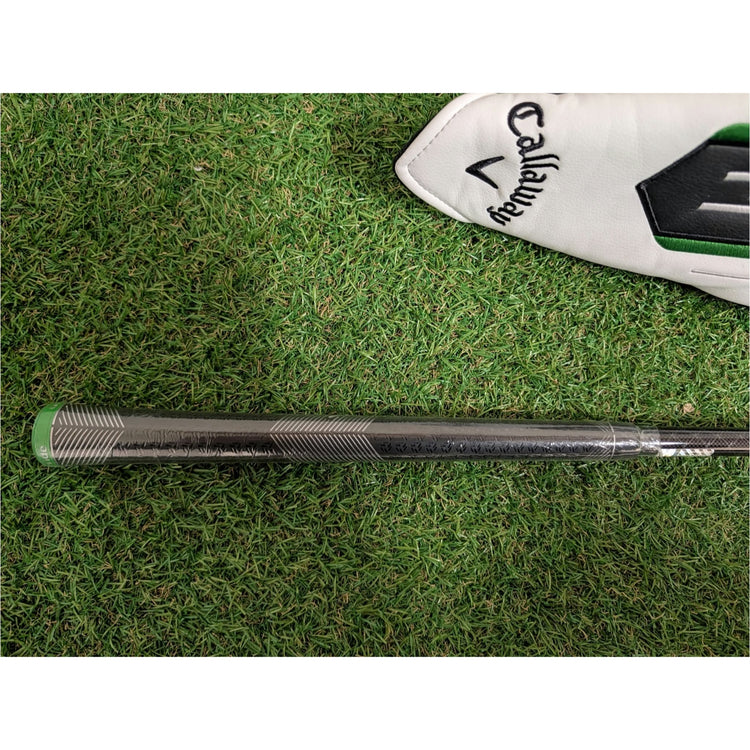 Callaway Elyte Triple Diamond Driver, wie neu