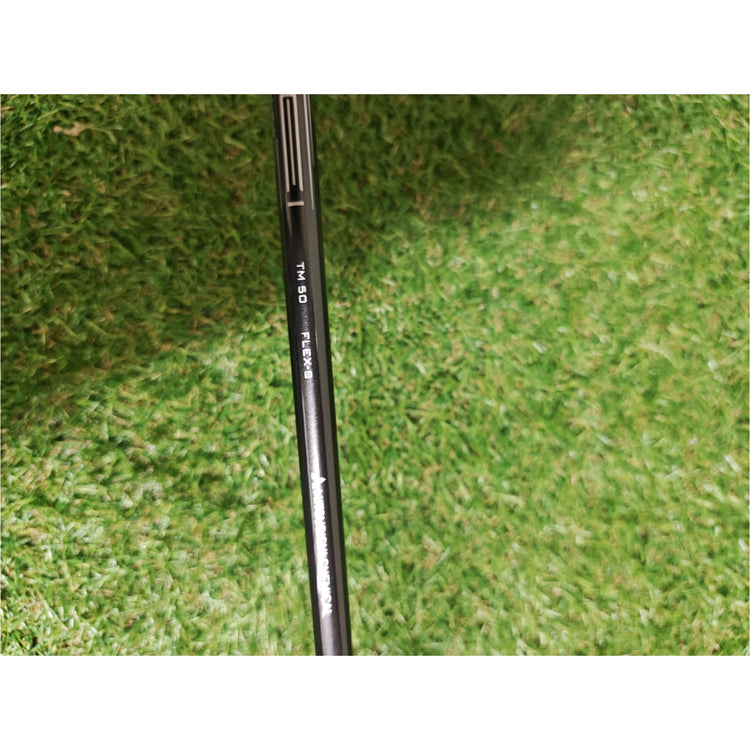 TaylorMade Stealth 2 Driver (2023), 9°, Flex S, Rechtshand
