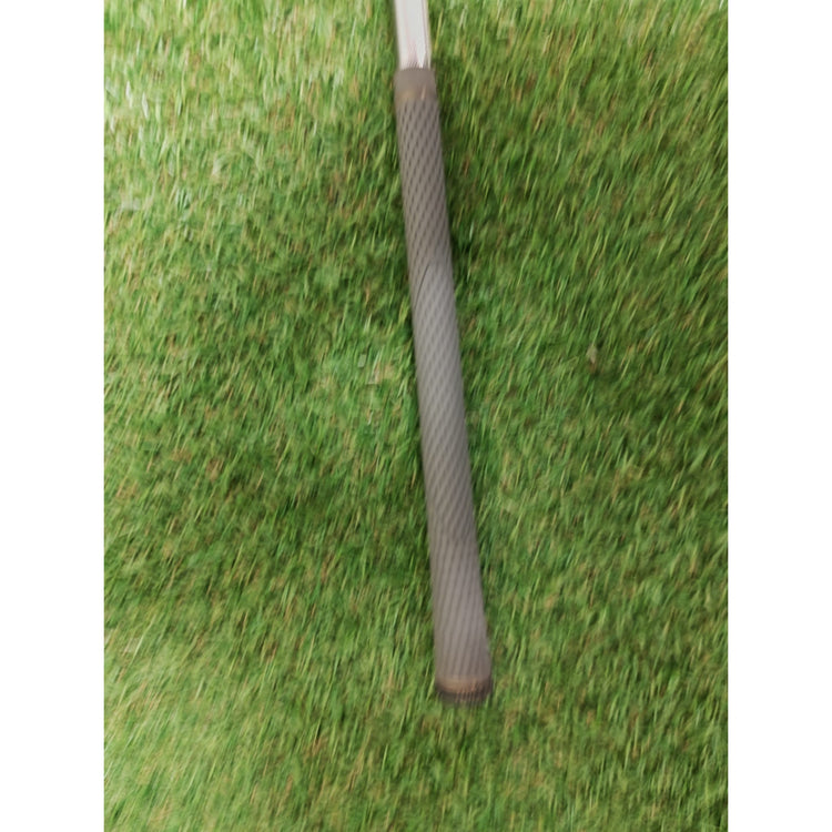 TaylorMade Gloire Damen 5-Holz mit GL300 W-Flex Schaft