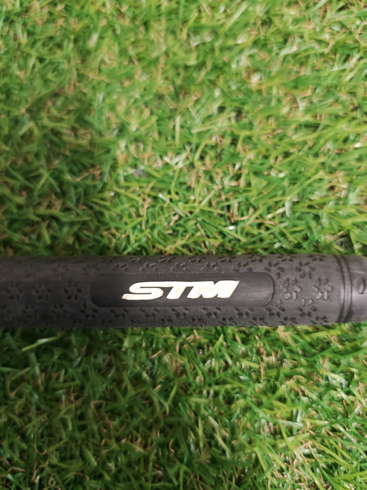 Callaway Mavrik Driver (10.5°) ohne Cover