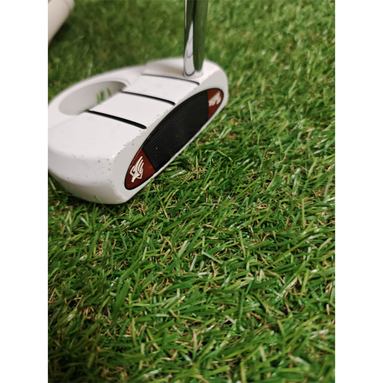 TaylorMade Rossa Putter in Top Zustand inkl Cover
