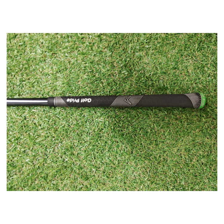 Callaway Elyte Driver 10,5° Regular | Gebraucht