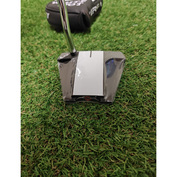 Odyssey White Hot Versa Twelve Putter in 34 inch (Neu)