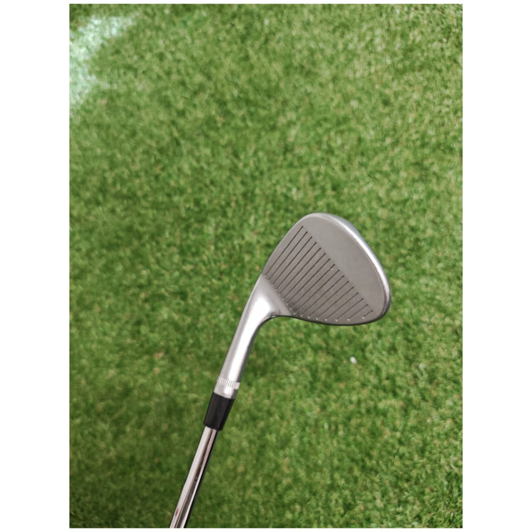 Callaway Jaws MD3 Milled S Grind – Dynamic Gold S200 Stahl