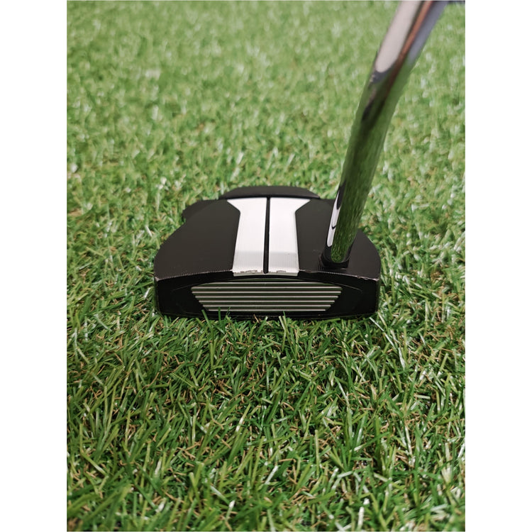 TaylorMade Spider GTx Putter, 34 Zoll – Golf Pride Grip
