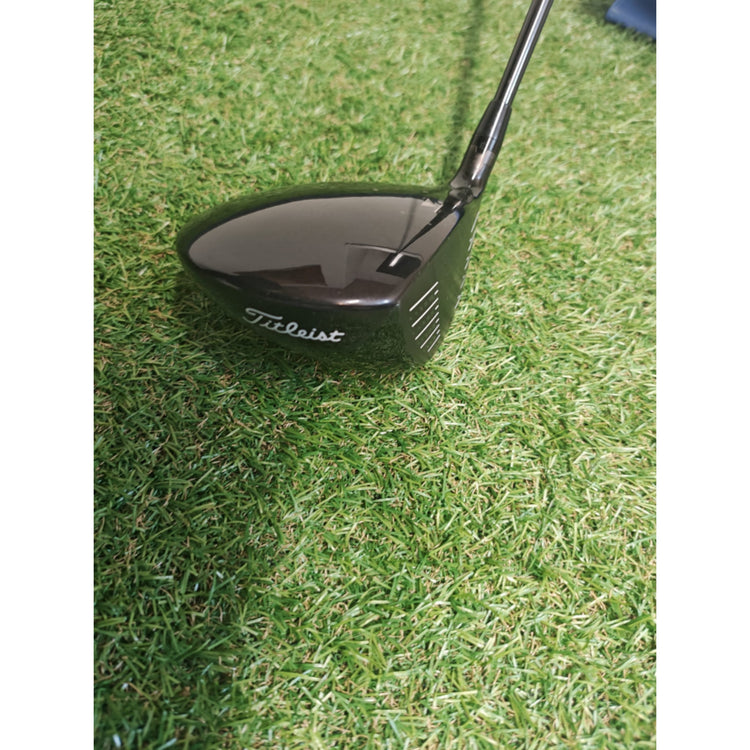 Titleist 9.5° 913 D Driver incl. Headcover