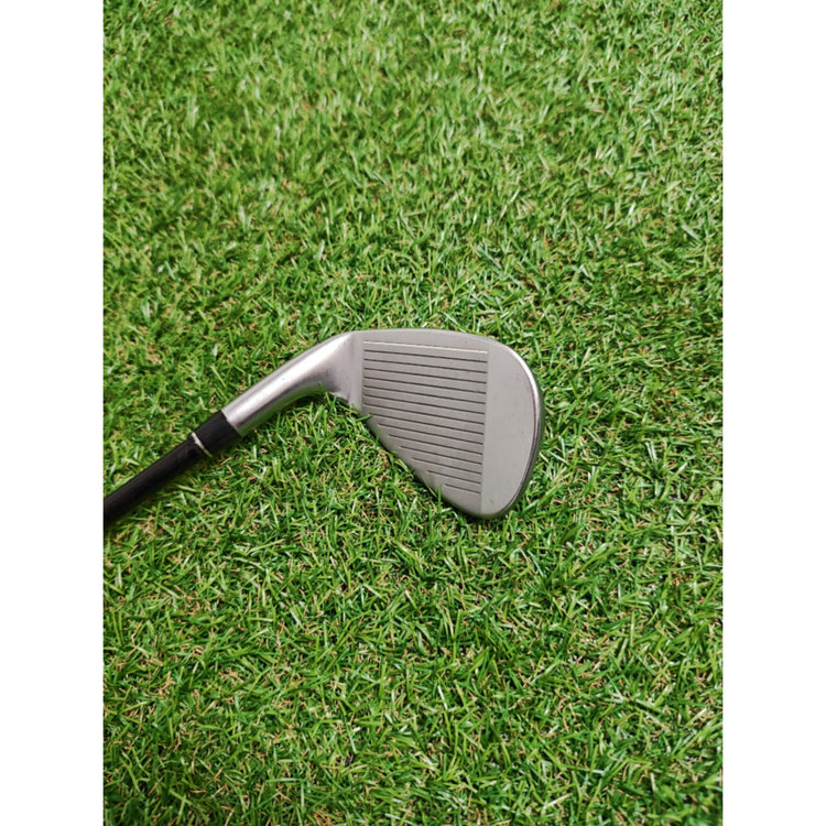 TaylorMade RocketBladez 50° Wedge – TM7-113 Schaft Regular