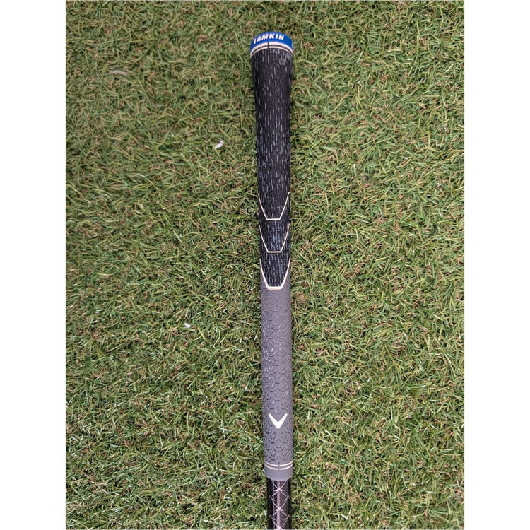 Callaway Ai Smoke Max D Driver 10.5° Tensei 50S