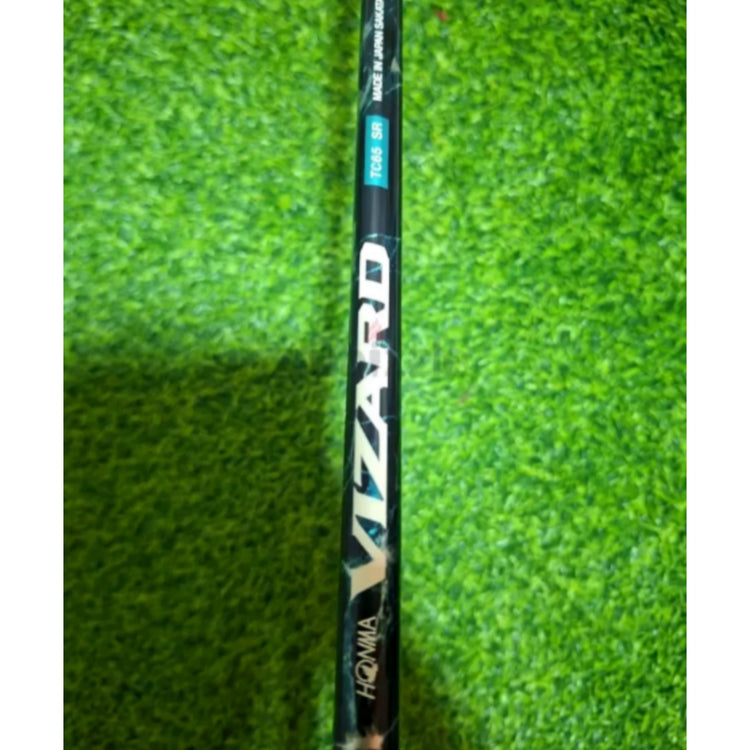 Wilson Damen Hybrid 4er