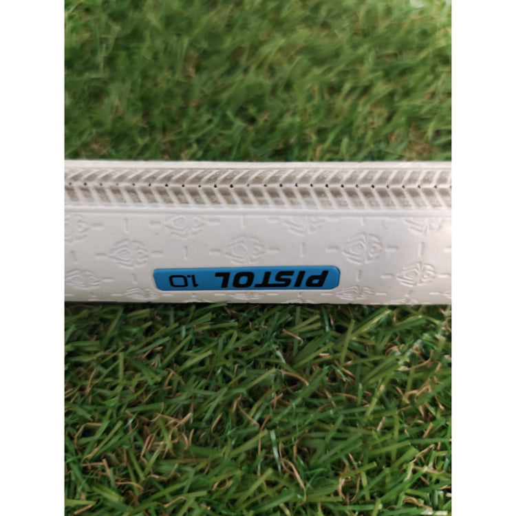TaylorMade Spider 5K-ZT Putter 34 Zoll inkl. Headcover