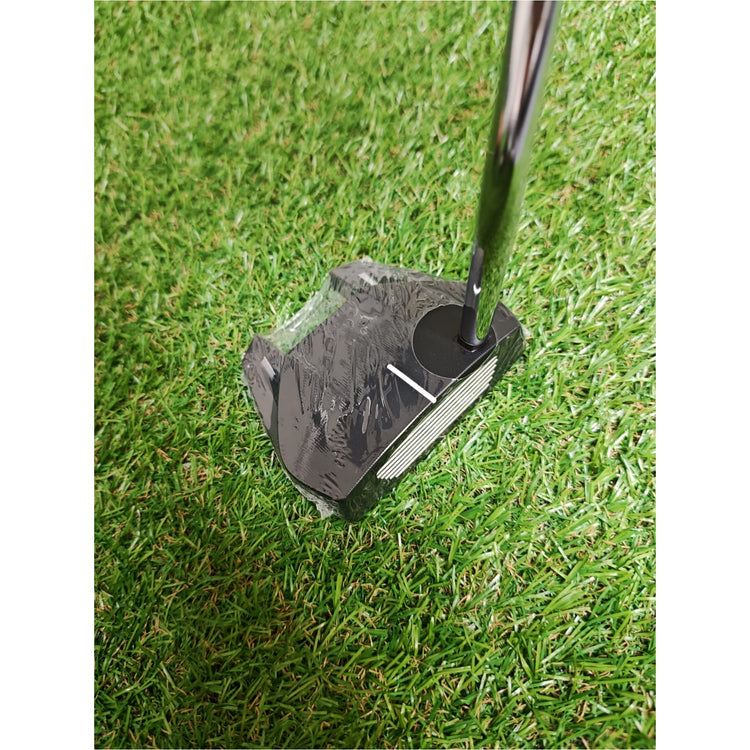 TaylorMade Spider GT Putter, 34 Zoll – NEU, original verpackt