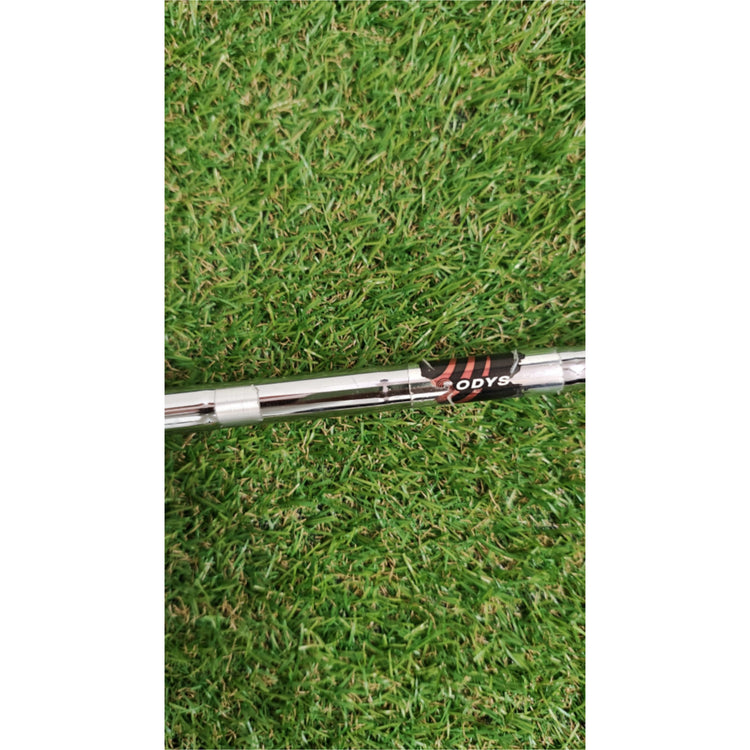 Odyssey White Hot Pro 7CB (34")