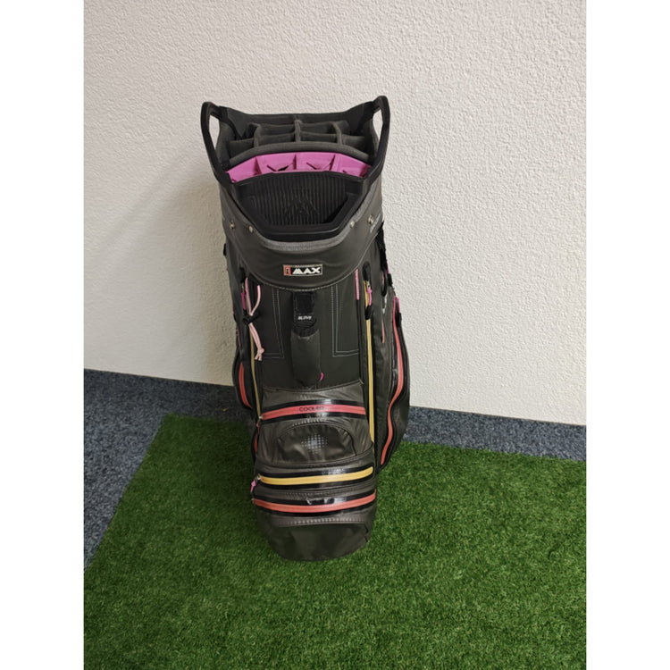 Big Max Damen-Golfbag (ohne Haube)