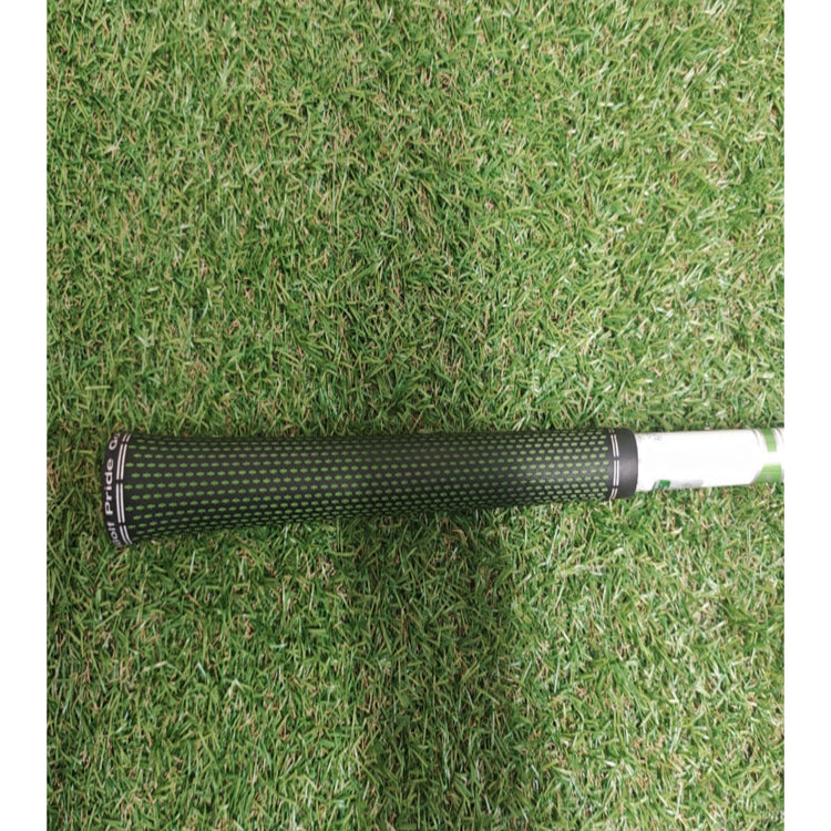 Callaway Epic Speed Driber 10.5° in Stiff Flex