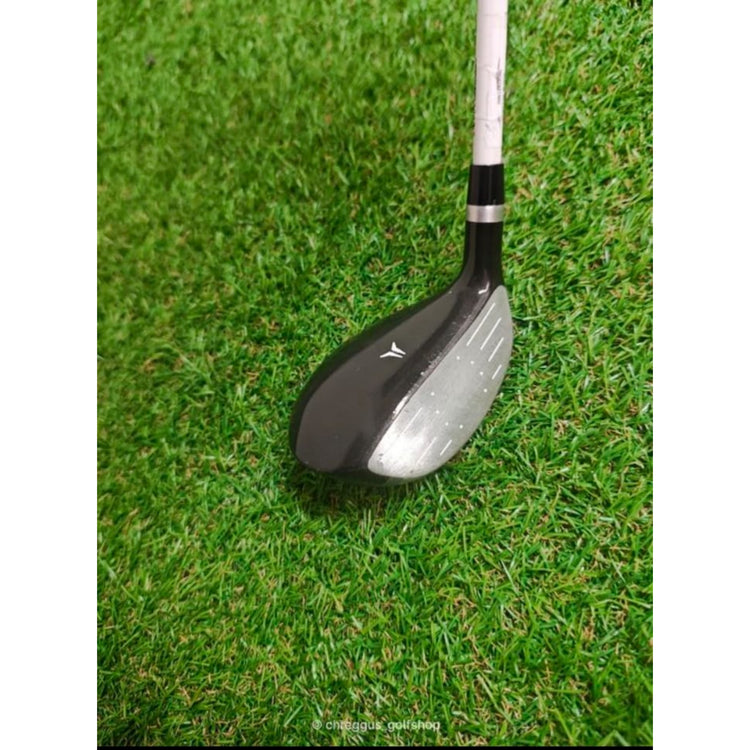 Wilson Damen Hybrid 4er