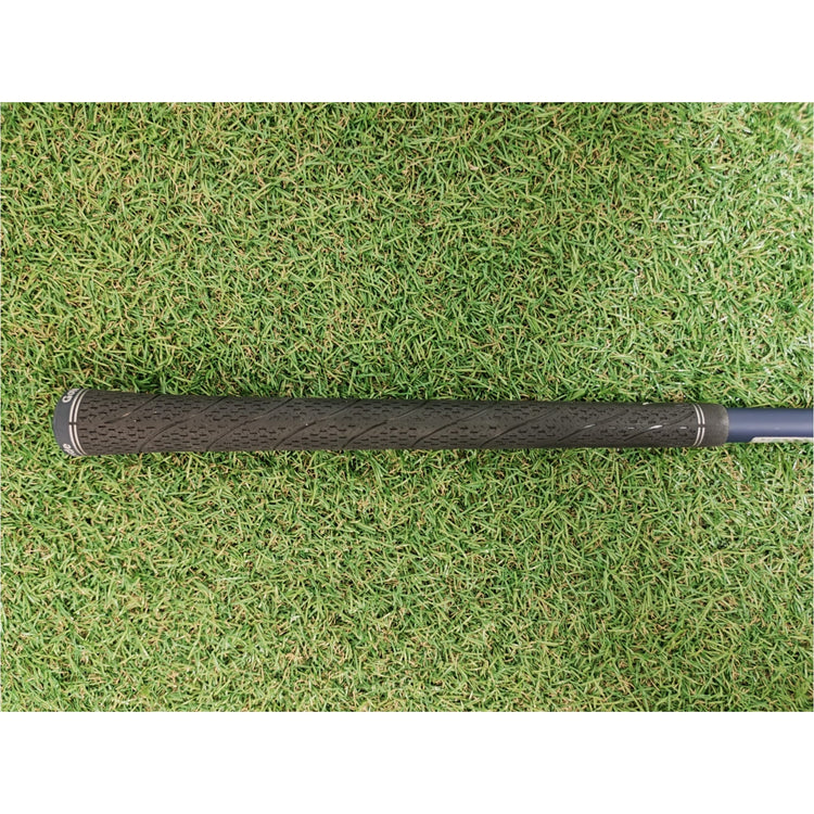 Callaway Paradym Driver 9.0°, Fujikura Ventus TR 5-S, Cover