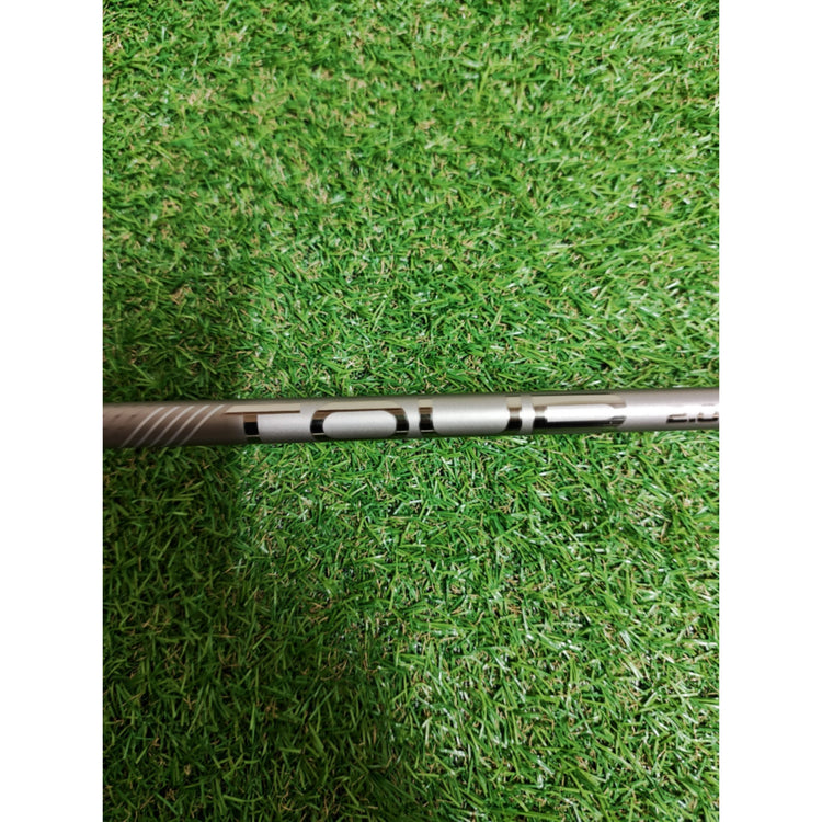 Ping G430 Driver 10,5° | Tour 2.0 Schaft | Gebraucht
