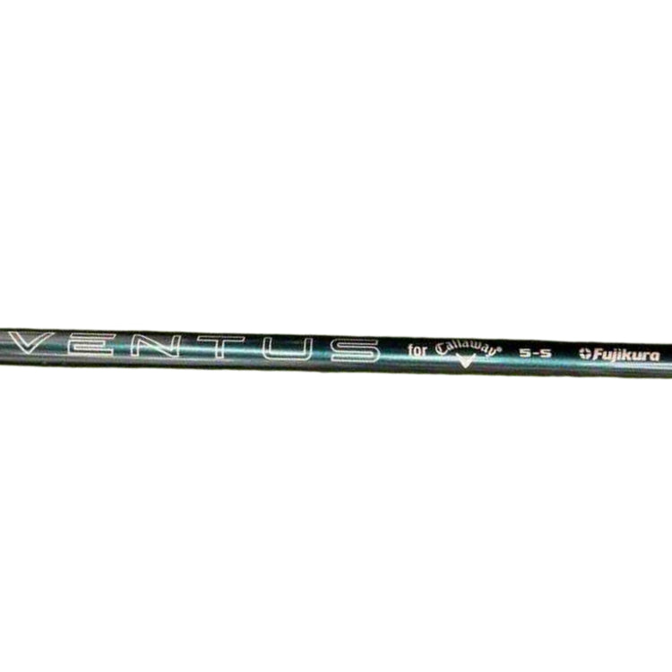 Callaway ELYTE Driver (10.5°) in Stiff Flex