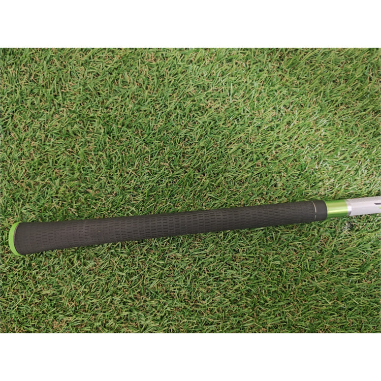TaylorMade RBZ 5 Wood ik Stiff Flex