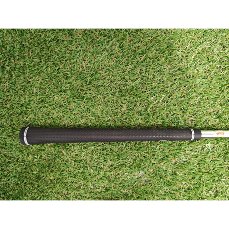 Titleist Vokey SM5 Tour Chrome 58°-08M DG S200