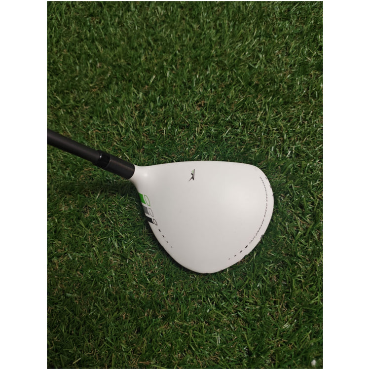 TaylorMade RBZ Holz 13° – Stiff Flex