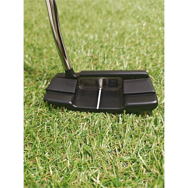 Odyssey Ai-One Double Wide Putter 34"