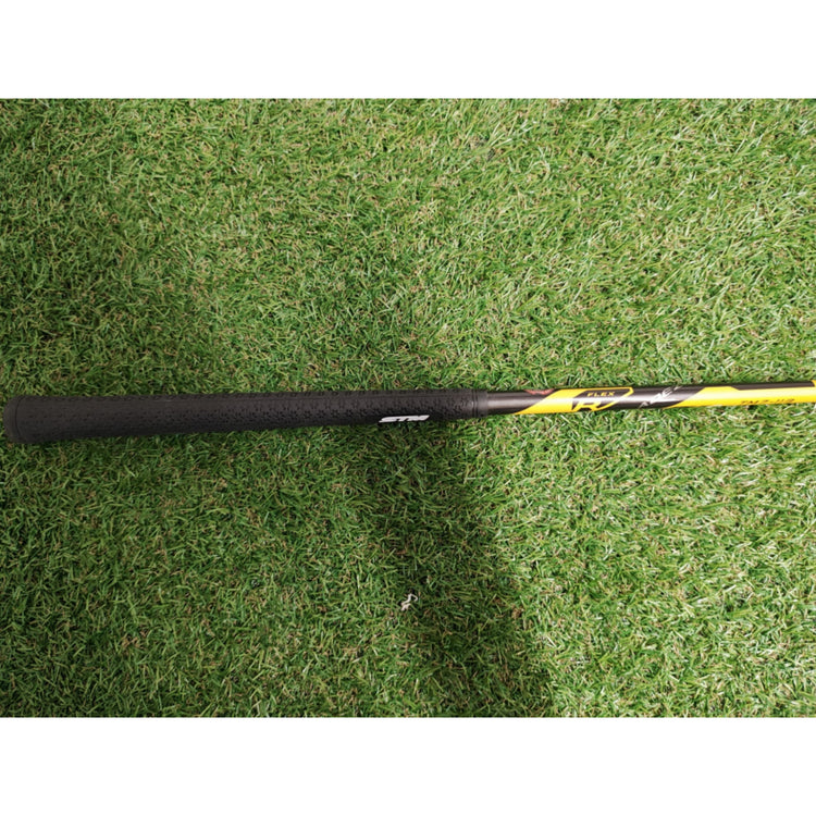 TaylorMade RocketBladez 50° Wedge – TM7-113 Schaft Regular