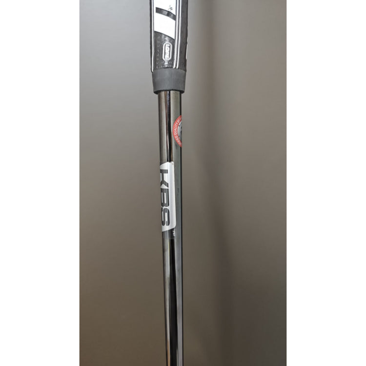 TaylorMade Spider FCG Putter, 34 Zoll | Guter Griff | Gebraucht