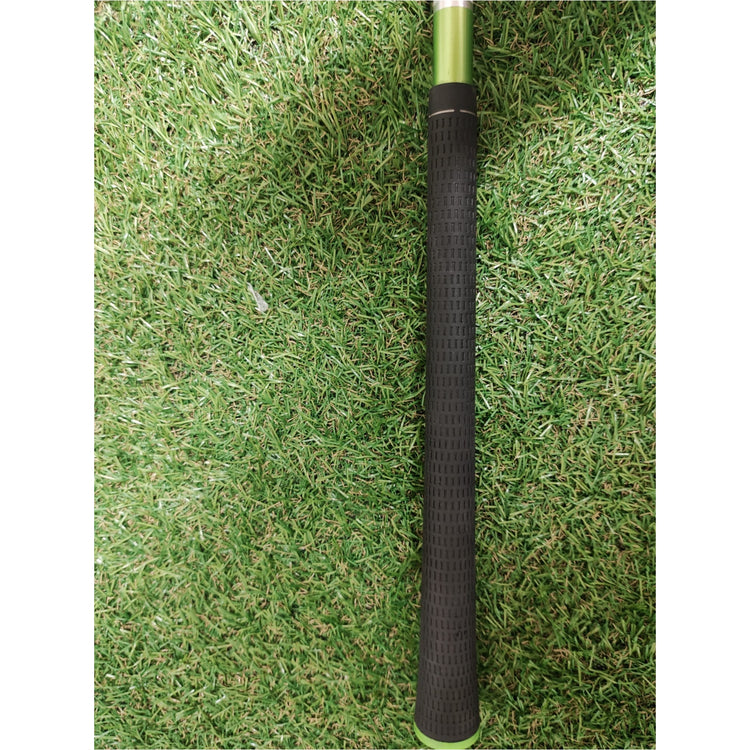 TaylorMade RBZ Fairwayholz 3, RocketBallz Shaft R-Flex