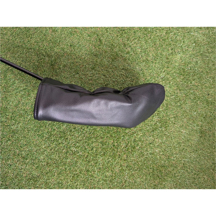 TaylorMade R15 Driver 11° TM1-115 Stiff, Cover