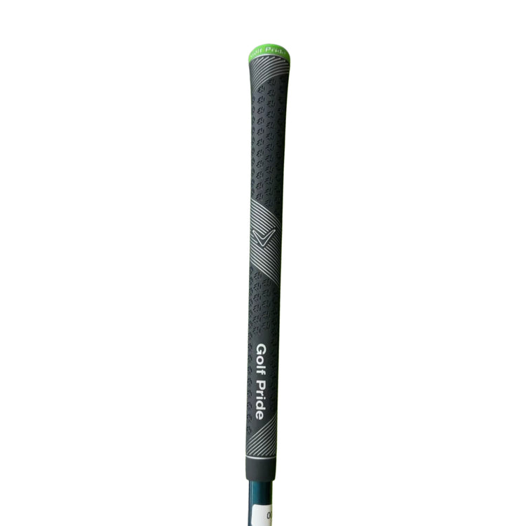 Callaway ELYTE Driver (10.5°) in Stiff Flex