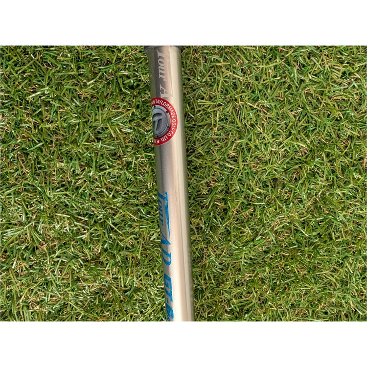 TaylorMade R1 Driver 10.5° Tour AD Stiff