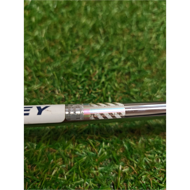 Odyssey Giraffe Beam #7 Limited Edition, wie neu (34")