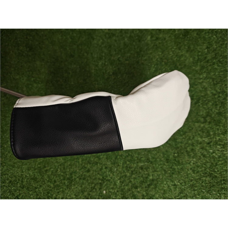 Titleist TS1 Driver 9.5° Mitsubishi S-Flex Headcover