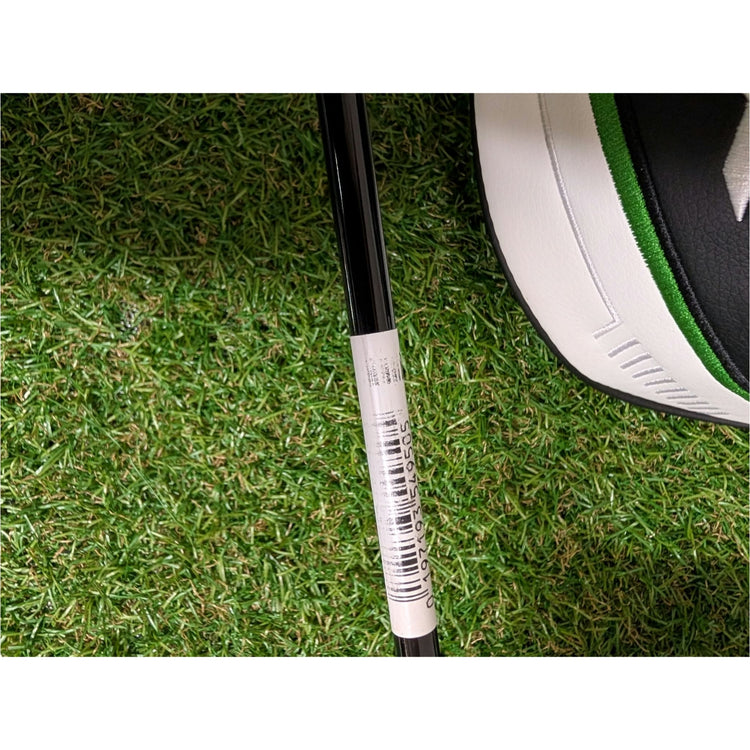 Callaway Elyte Triple Diamond Driver, wie neu
