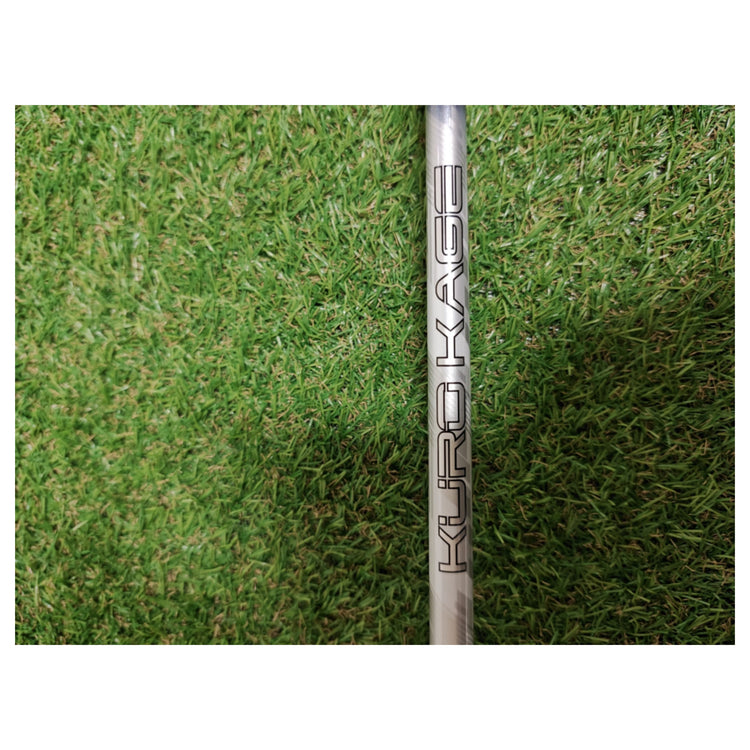 Callaway GBB Epic Driver (10.5°) Golf Pride Grip