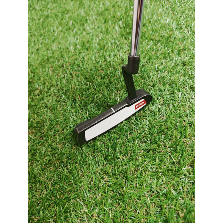 Odyssey White Hot Pro Putter in 34 inch