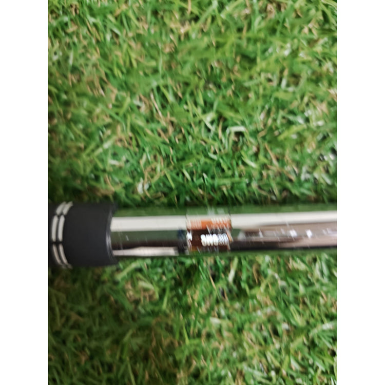 Titleist SM5 58° Wedge
