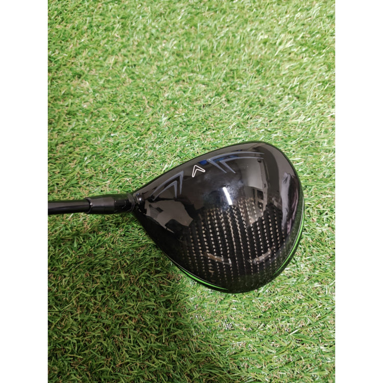 Callaway GBB Epic Driver (10.5°) Golf Pride Grip