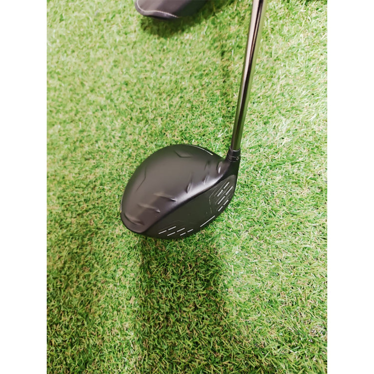 Ping G430 Driver 10,5° | Tour 2.0 Schaft | Gebraucht