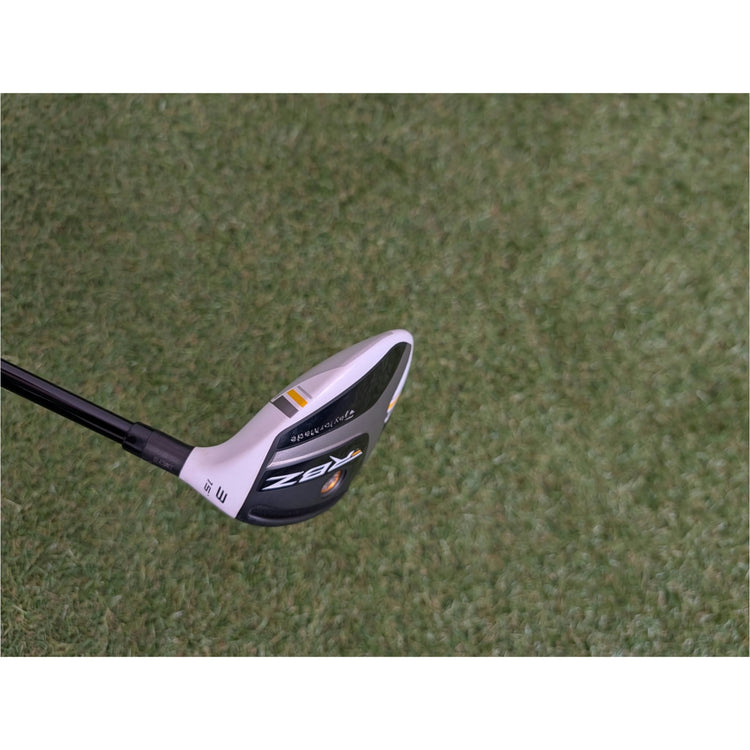 TaylorMade RBZ Fairwayholz 3, 15°