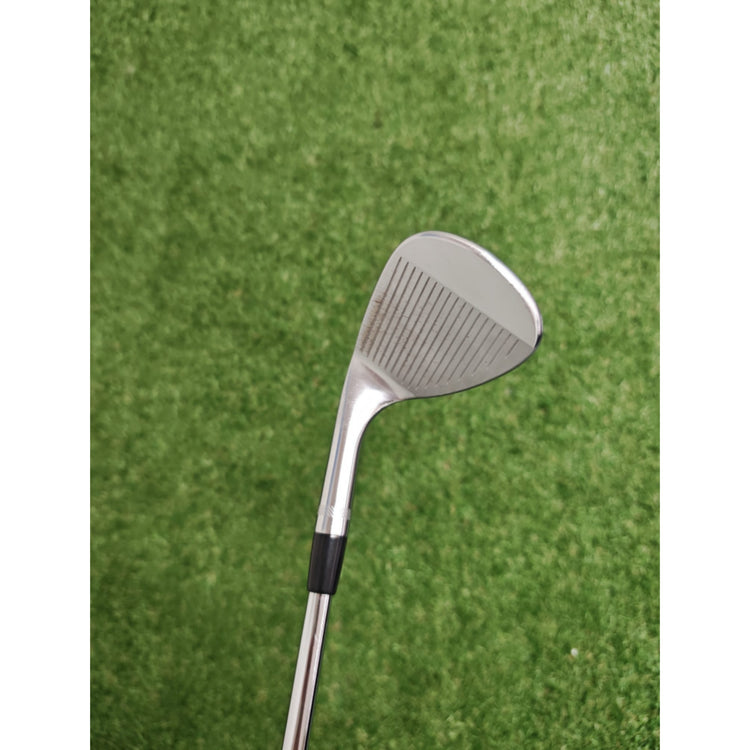 Titleist BV SM6 S Grind (56°-10) Wedge NSPRO Stiff Flex