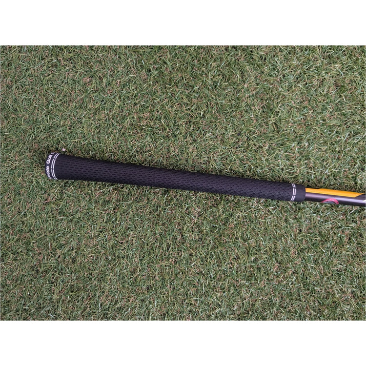 TaylorMade RBZ Tour Fairwayholz 3, Stiff