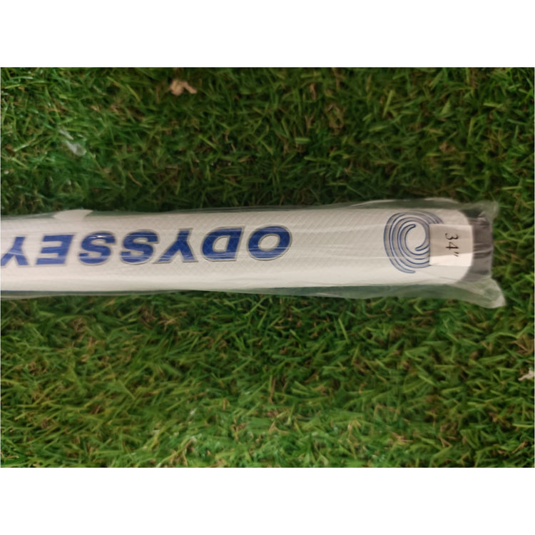 Odyssey Ai-One 24 S Putter 34", NEU/OVP