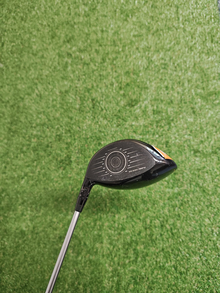 Callaway Mavrik Driver (10.5°) ohne Cover