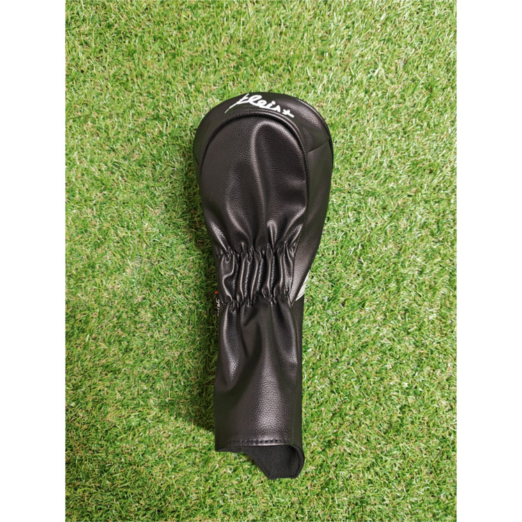 Titleist TSR3 Driver (10.5°) in Stiff Flex inkl. Cover
