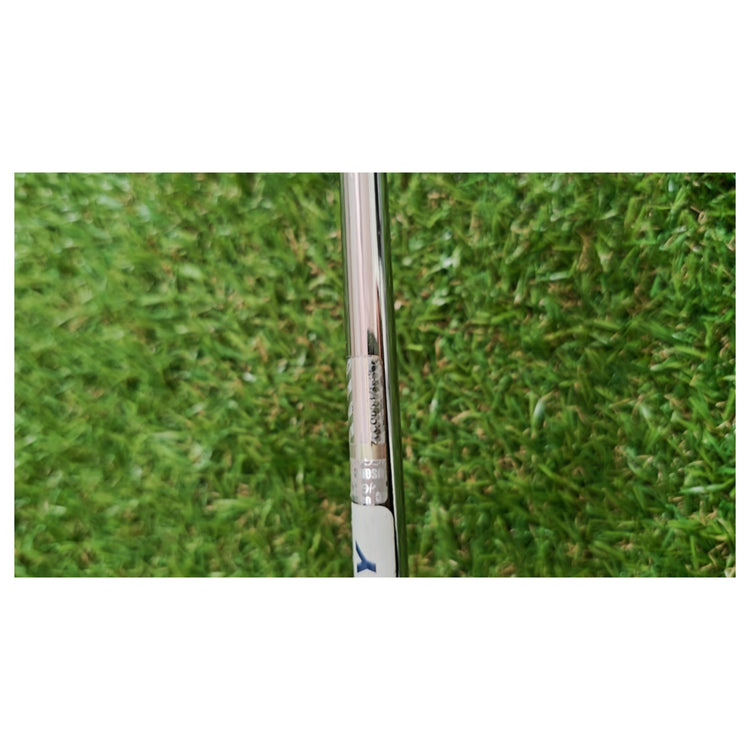 Odyssey AI-ONE #7 Putter, 34 Zoll | inkl. Headcover | Gebraucht