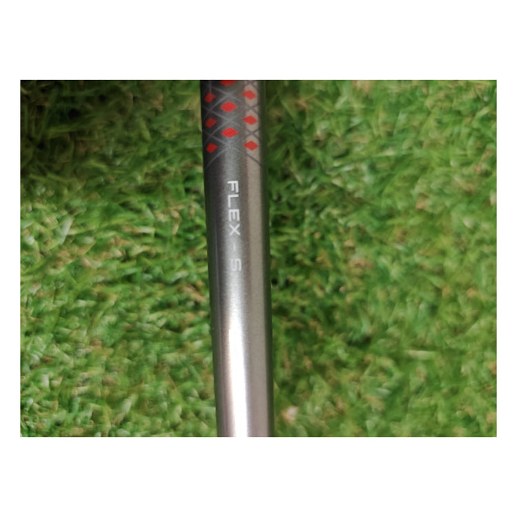 Titleist TSR3 Driver (10.5°) in Stiff Flex inkl. Cover